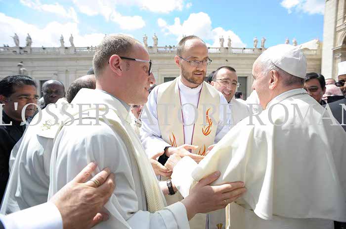 %_tempFileName05658_03062016%