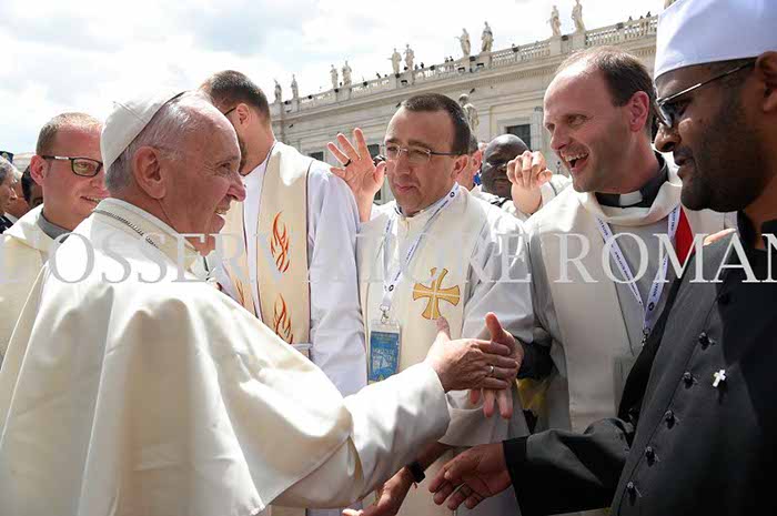 %_tempFileName05659_03062016%