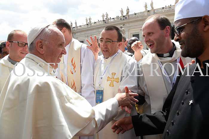 %_tempFileName05660_03062016%