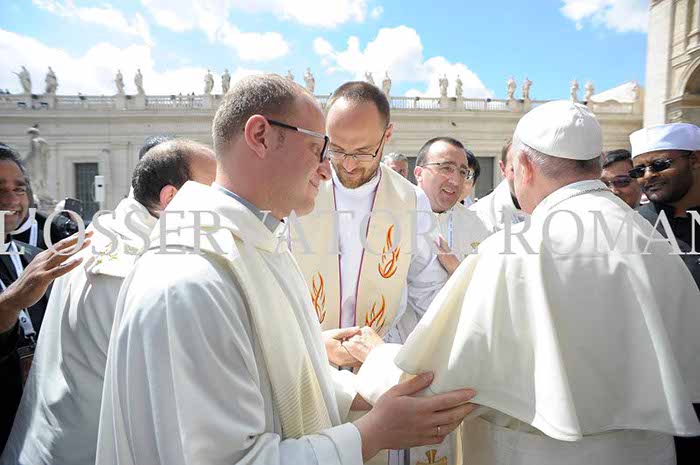 %_tempFileName05661_03062016%