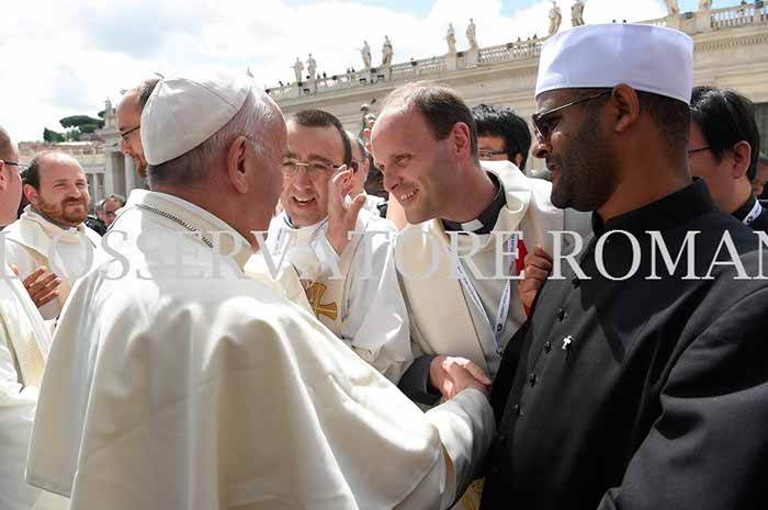 %_tempFileName05662_03062016%