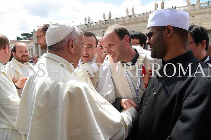 %_tempFileName05663_03062016%