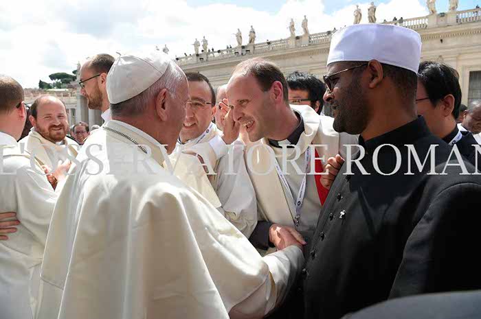 %_tempFileName05664_03062016%