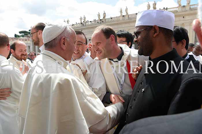 %_tempFileName05665_03062016%