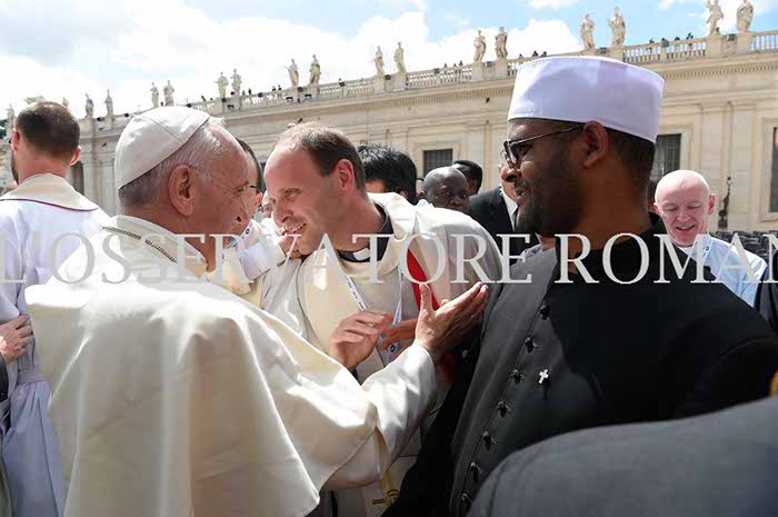 %_tempFileName05666_03062016%