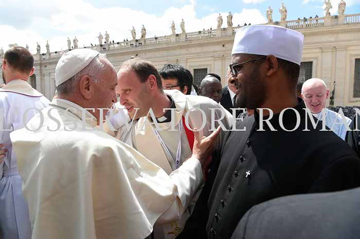 %_tempFileName05667_03062016%