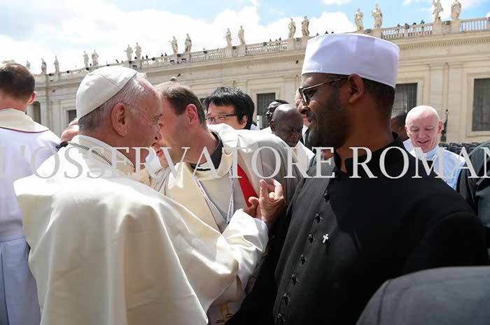 %_tempFileName05668_03062016%