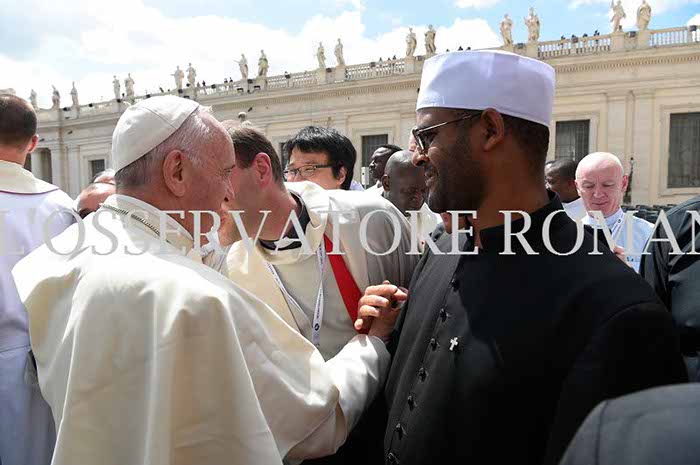 %_tempFileName05669_03062016%