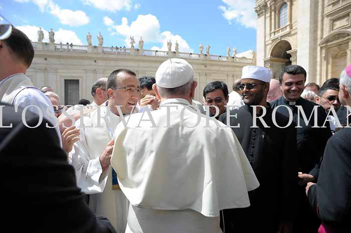 %_tempFileName05670_03062016%