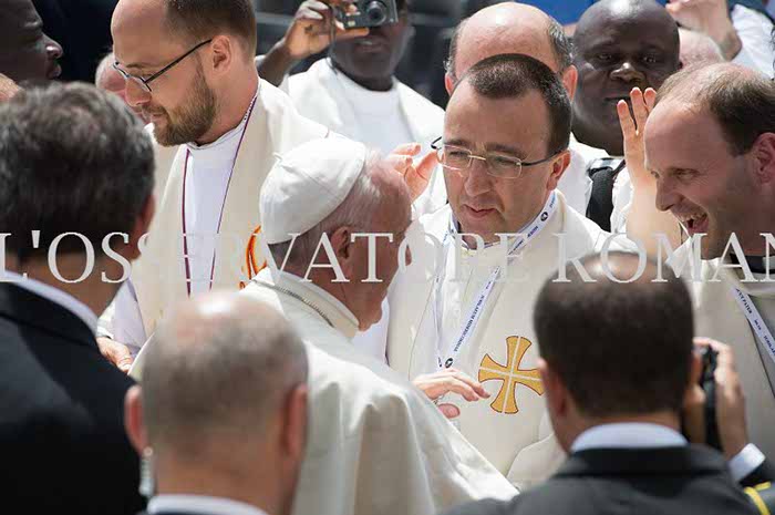 %_tempFileName05671_03062016%