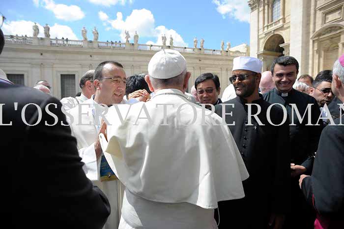 %_tempFileName05672_03062016%