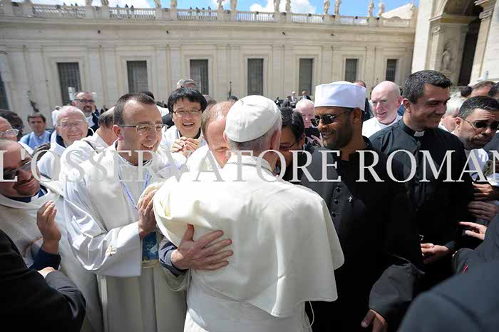 %_tempFileName05673_03062016%