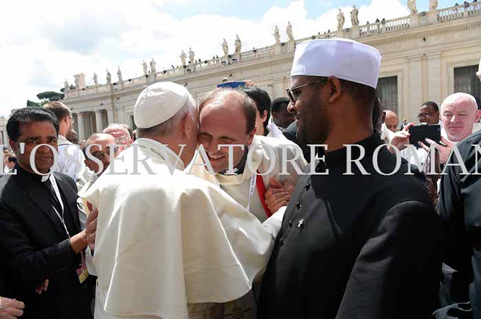 %_tempFileName05674_03062016%