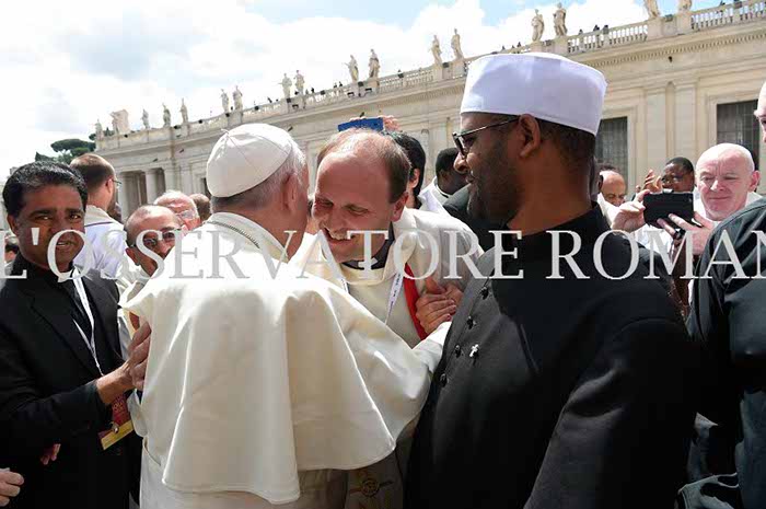 %_tempFileName05675_03062016%