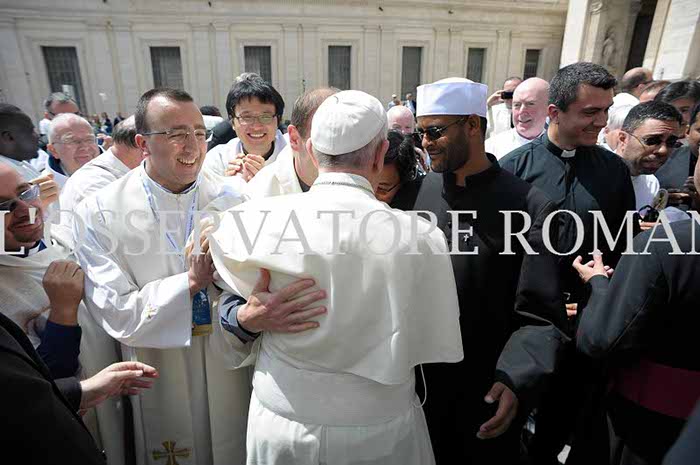 %_tempFileName05676_03062016%