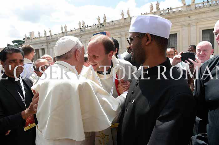 %_tempFileName05677_03062016%