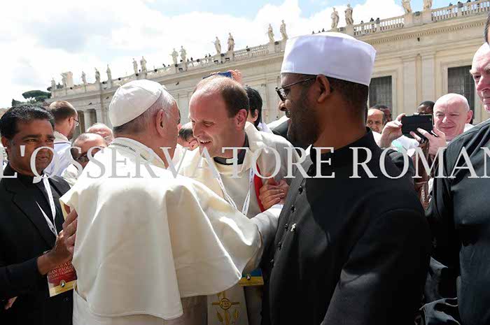 %_tempFileName05678_03062016%