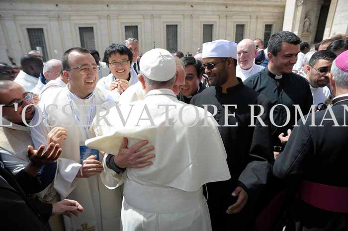 %_tempFileName05679_03062016%