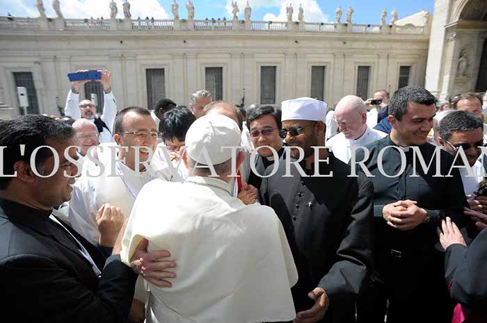 %_tempFileName05680_03062016%