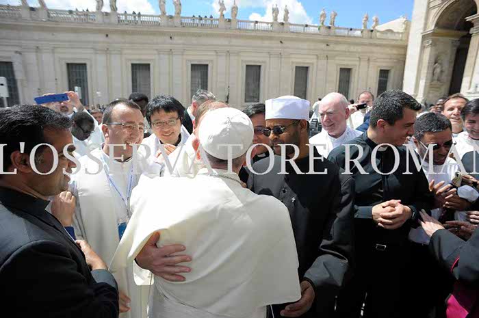 %_tempFileName05681_03062016%