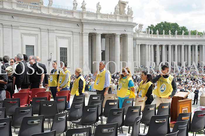 %_tempFileName05682_03062016%