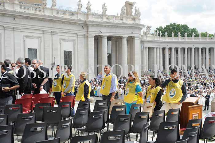 %_tempFileName05683_03062016%