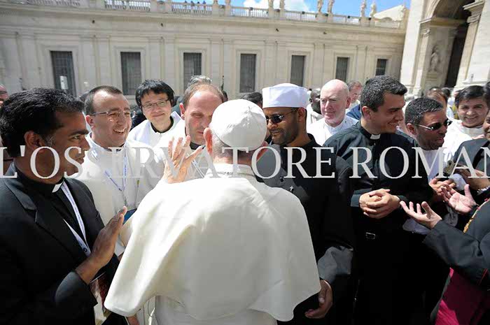 %_tempFileName05684_03062016%