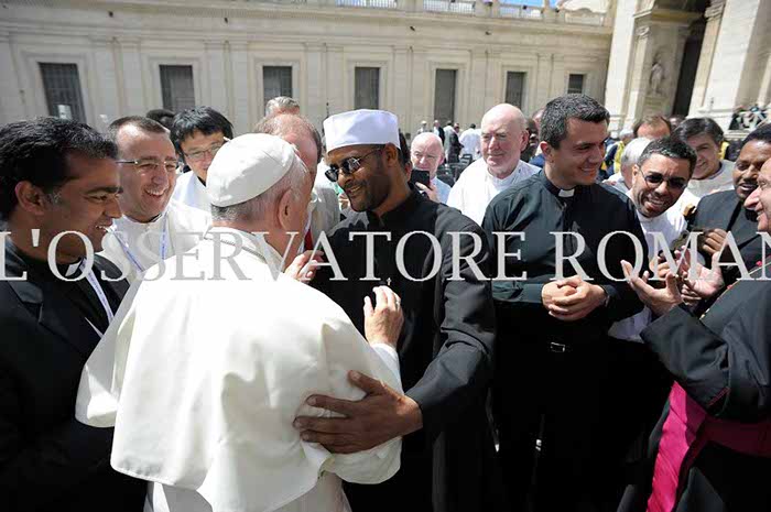 %_tempFileName05685_03062016%