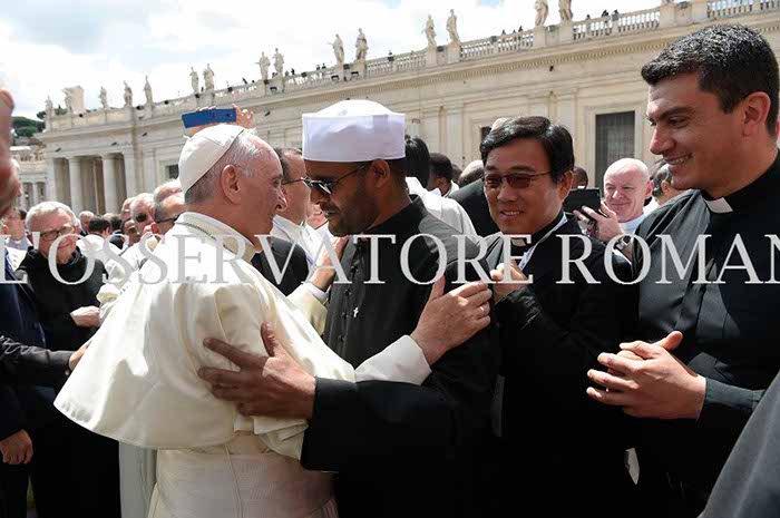 %_tempFileName05686_03062016%