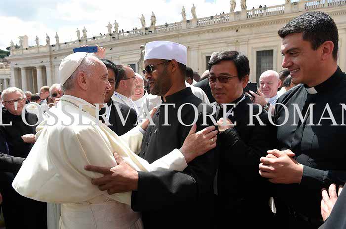 %_tempFileName05687_03062016%