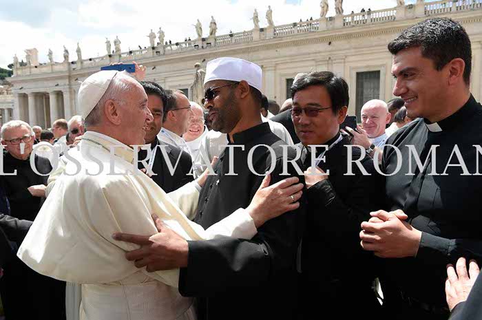 %_tempFileName05688_03062016%