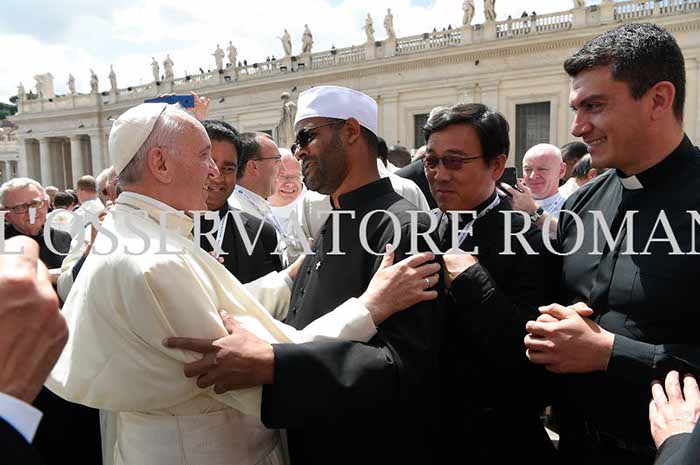 %_tempFileName05689_03062016%