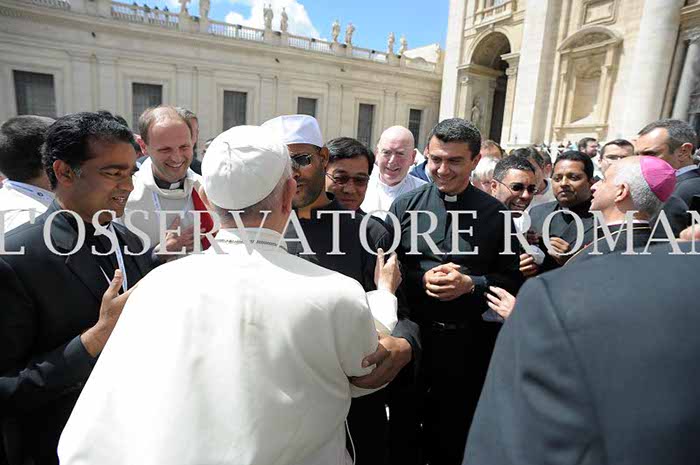 %_tempFileName05690_03062016%