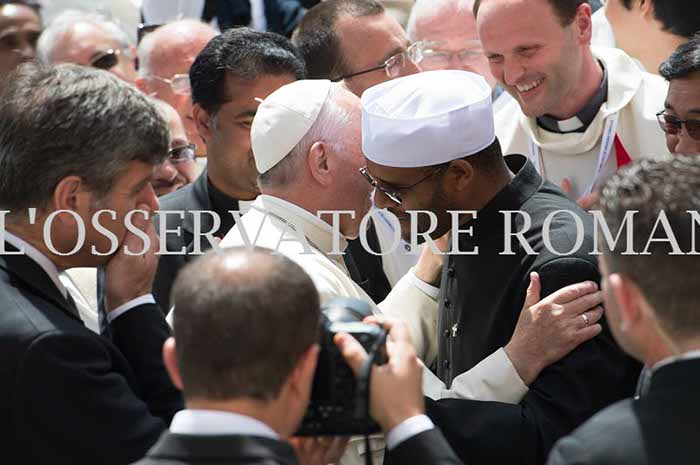 %_tempFileName05691_03062016%