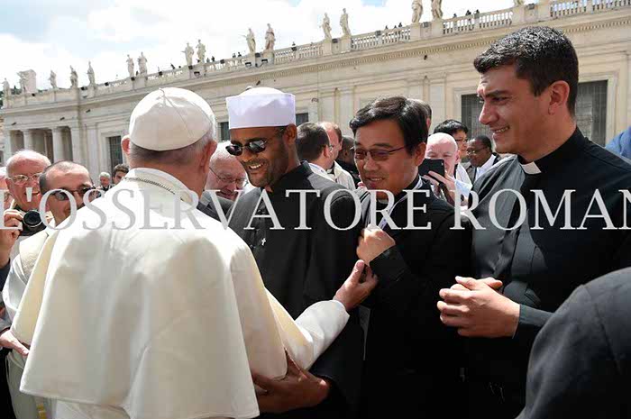 %_tempFileName05692_03062016%