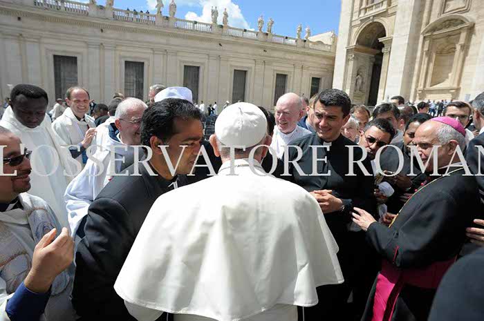 %_tempFileName05694_03062016%