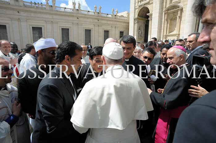 %_tempFileName05695_03062016%