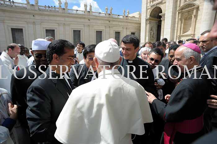 %_tempFileName05696_03062016%