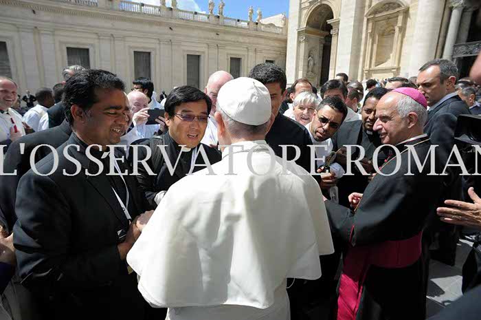 %_tempFileName05697_03062016%