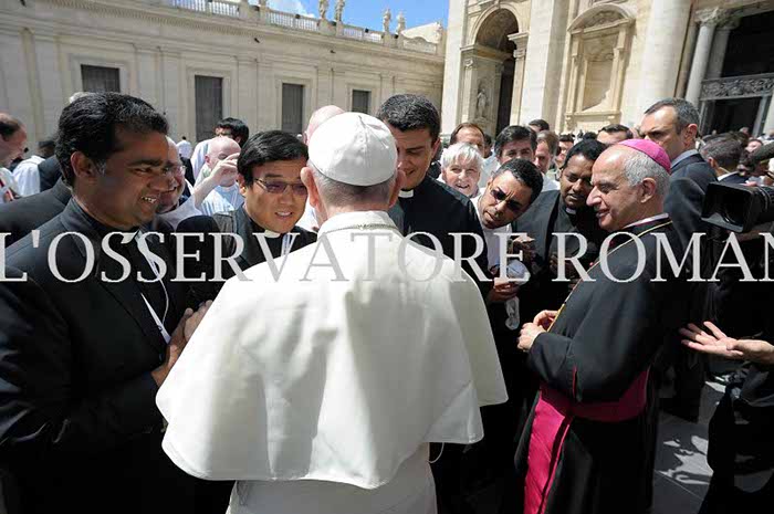 %_tempFileName05698_03062016%