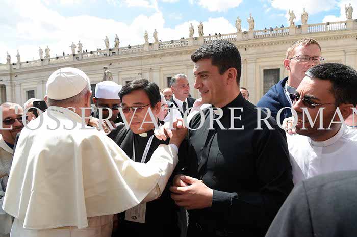 %_tempFileName05699_03062016%