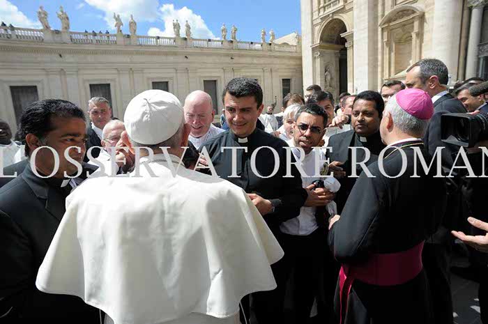 %_tempFileName05700_03062016%