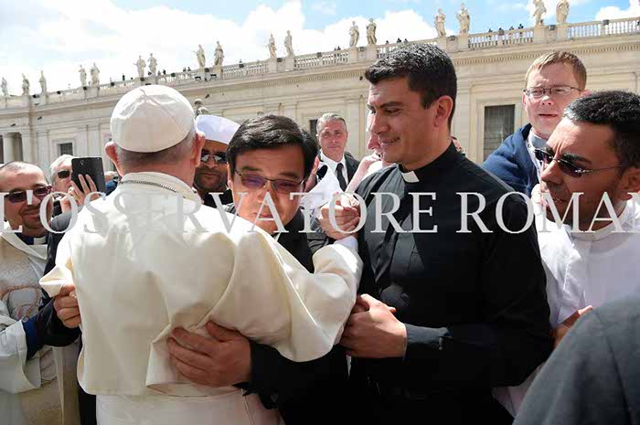 %_tempFileName05701_03062016%