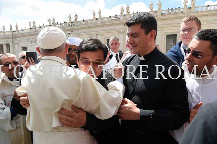 %_tempFileName05702_03062016%