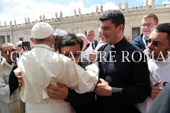 %_tempFileName05703_03062016%