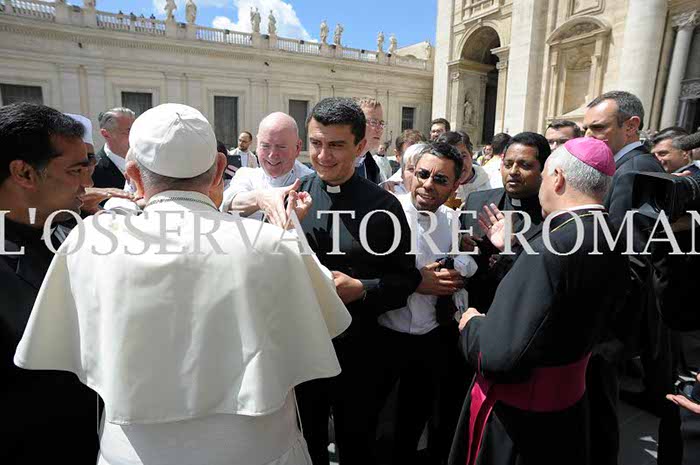 %_tempFileName05704_03062016%