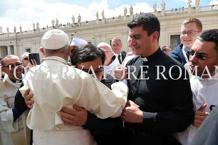 %_tempFileName05705_03062016%