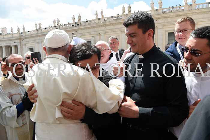 %_tempFileName05706_03062016%