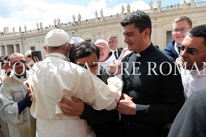 %_tempFileName05707_03062016%