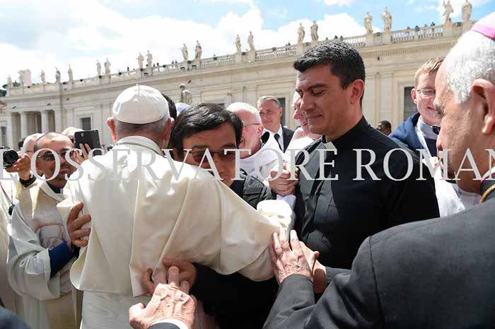 %_tempFileName05709_03062016%